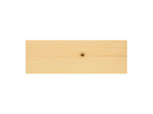 OSMO Čistý vosk pro exotické dřeviny 1101 bezbarvý 0,75 l