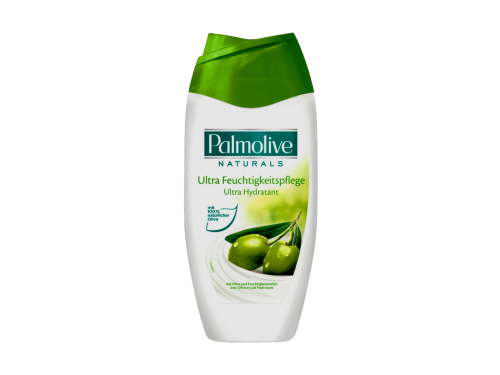 Palmolive sprchový gel Olivové Mléko 250 ml