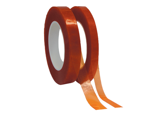 RADEX Čirá páska oboustranná – 12 mm x 25 m
