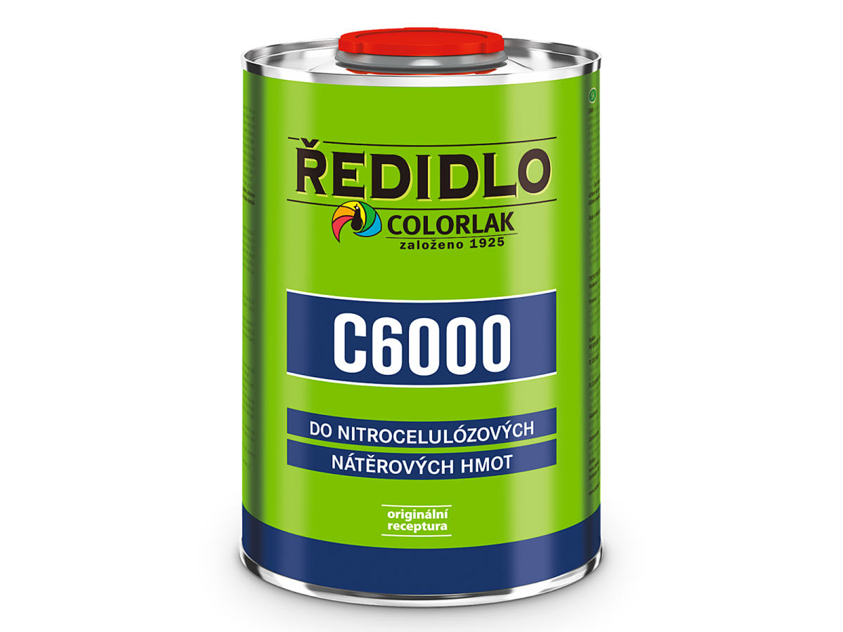 305000033_COLORLAK_redidlo_C_6000 nitroredidlo_0_42l.png