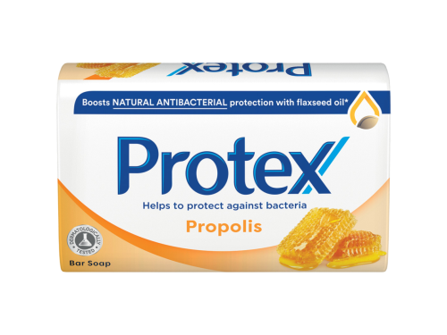 Protex tuhé mýdlo Propolis 90 g