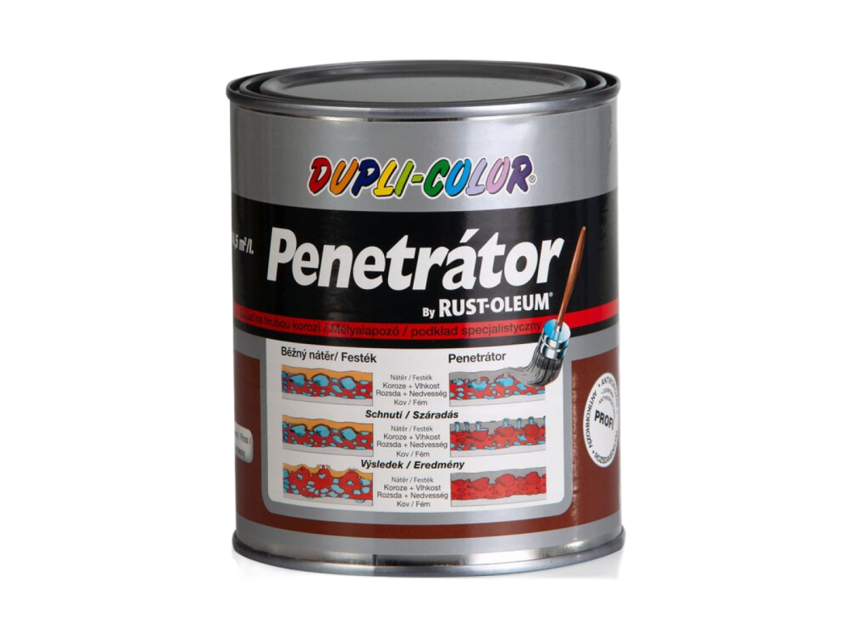 304000165_alkyton_penetrator.png