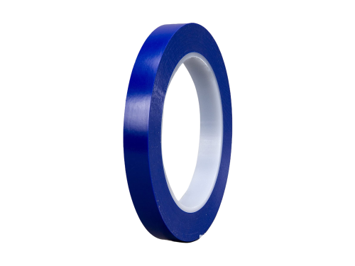 3M páska konturovací modrá 9,52 mm 06406