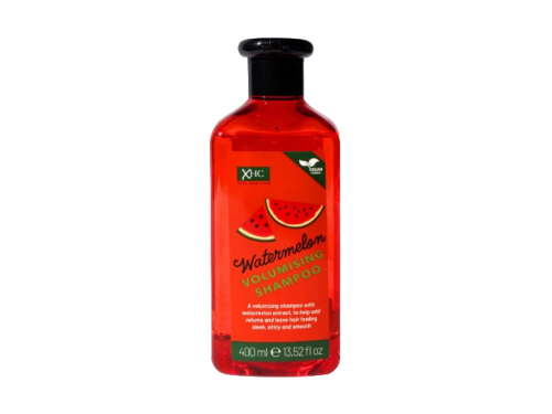 Xpel Watermelon Shampoo 400 ml