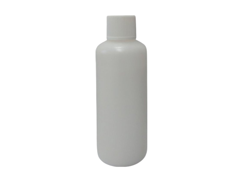 Hahn Color Pigment L - do epoxidů Bílý 100 ml