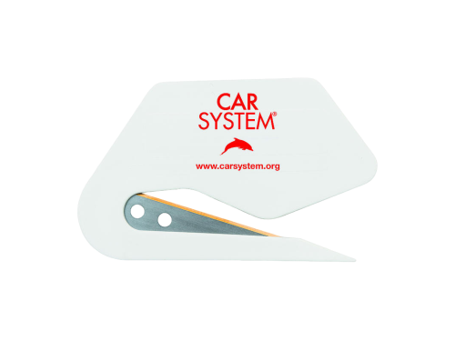 Car System Nůž na fólie Premium