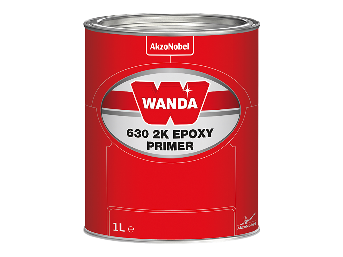 203000071_Wanda_630_2K_Epoxy_Primer.png