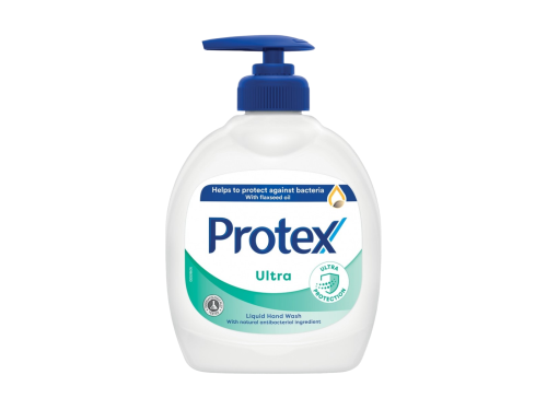 Protex tekuté mýdlo Ultra 300 ml