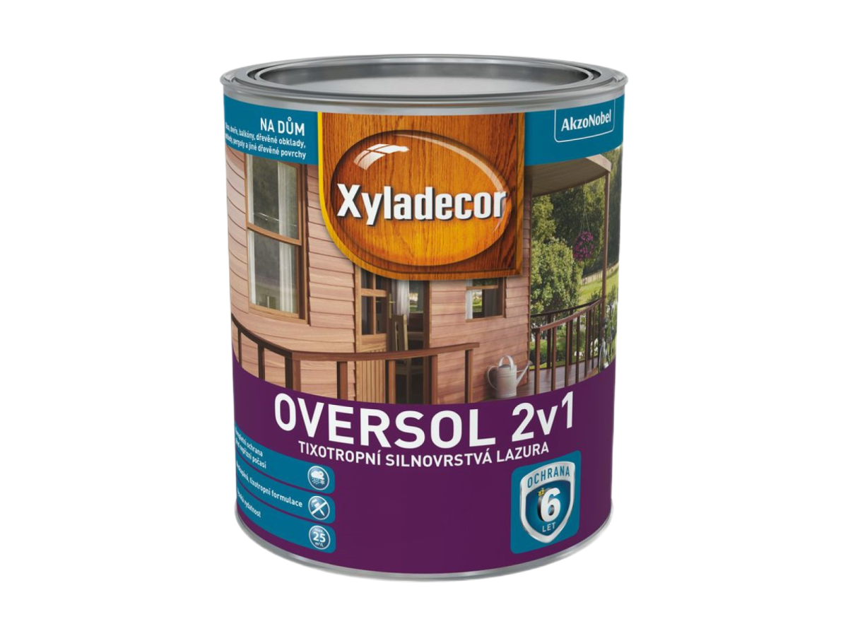 303000249_Xyladecor_oversol_2v1_meranti_5.png