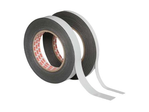 COLAD páska oboustranná 25mmx10m