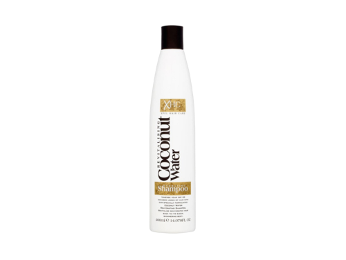 Xpel Coconut Water šampon 400 ml