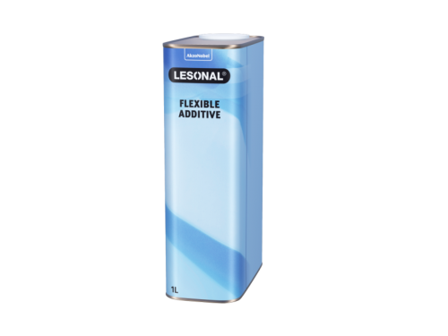 LESONAL Flexible aditive 1L