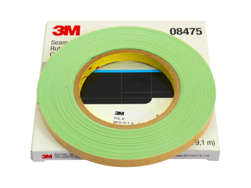 3M Seam Sealer Těsnící páska 9,5mmx9,1m