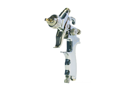 PRO-TEK Lakovací pistole  2500 Mini 0,8 mm